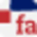 Farmac